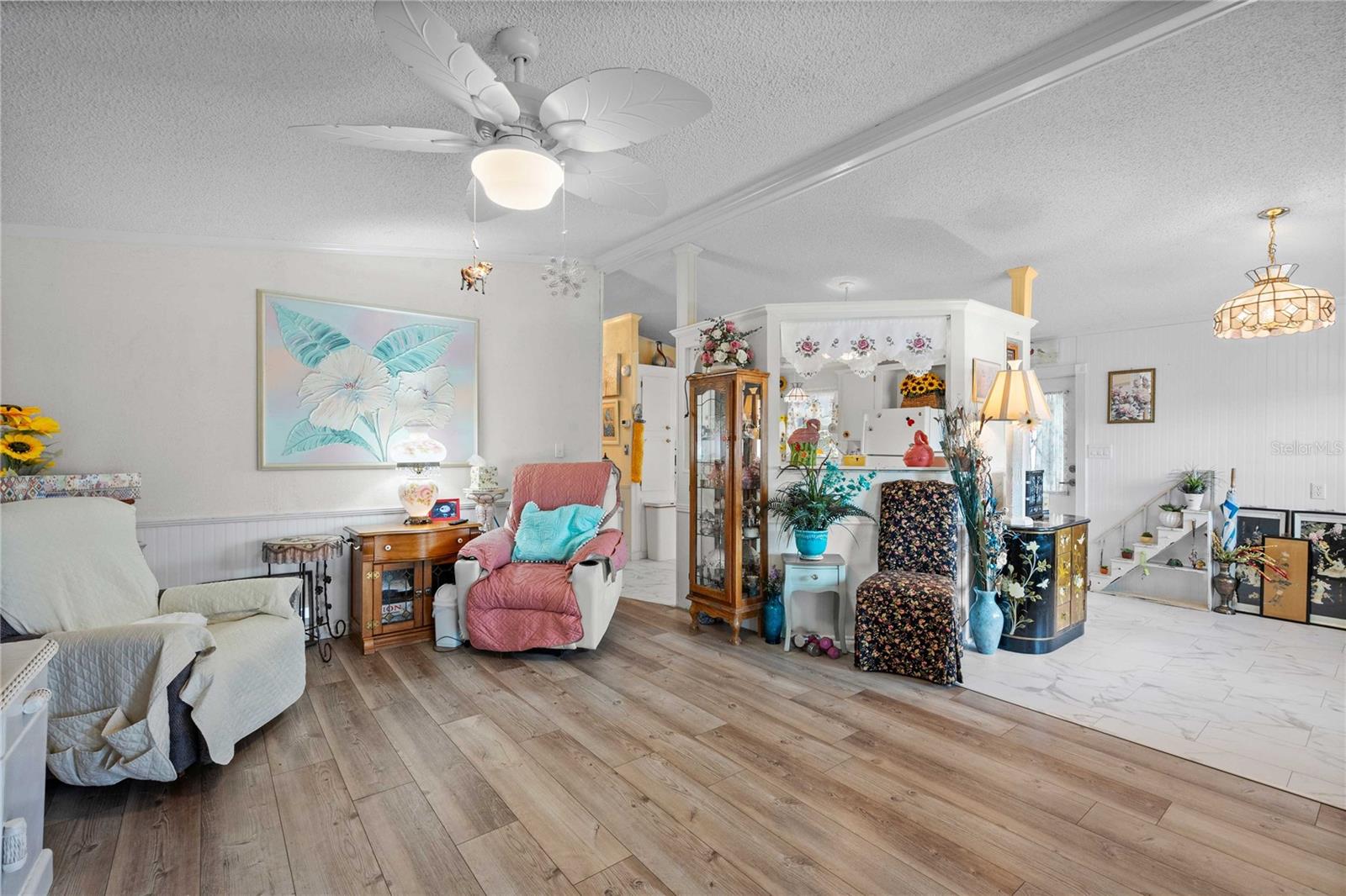 3145 GREAT OAK ST — photo 13