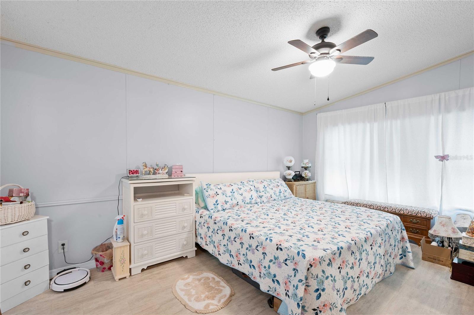 3145 GREAT OAK ST — photo 17