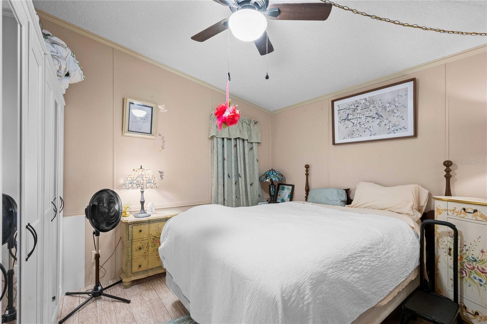 3145 GREAT OAK ST — photo 20