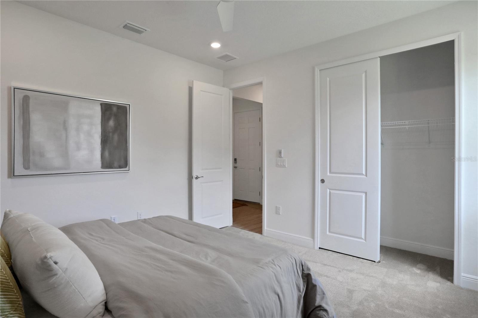 7417 SEA MANATEE ST — photo 4