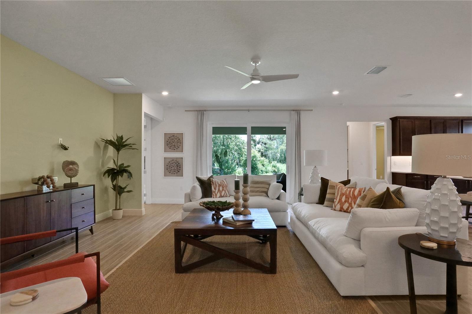 7417 SEA MANATEE ST — photo 14