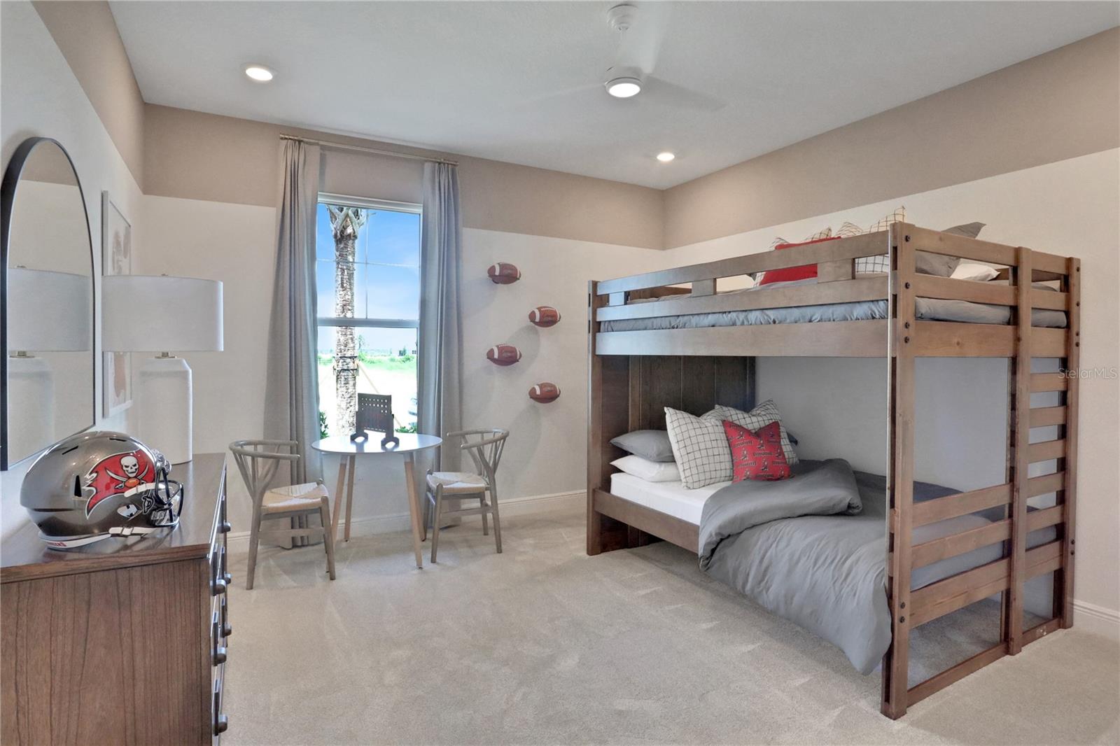 7417 SEA MANATEE ST — photo 5