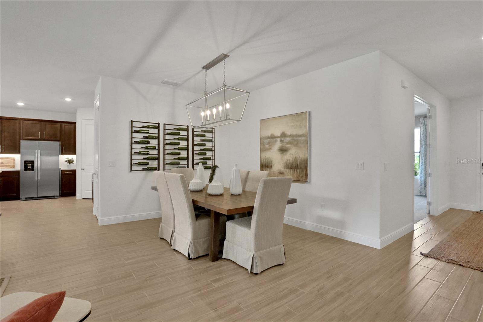 7417 SEA MANATEE ST — photo 11