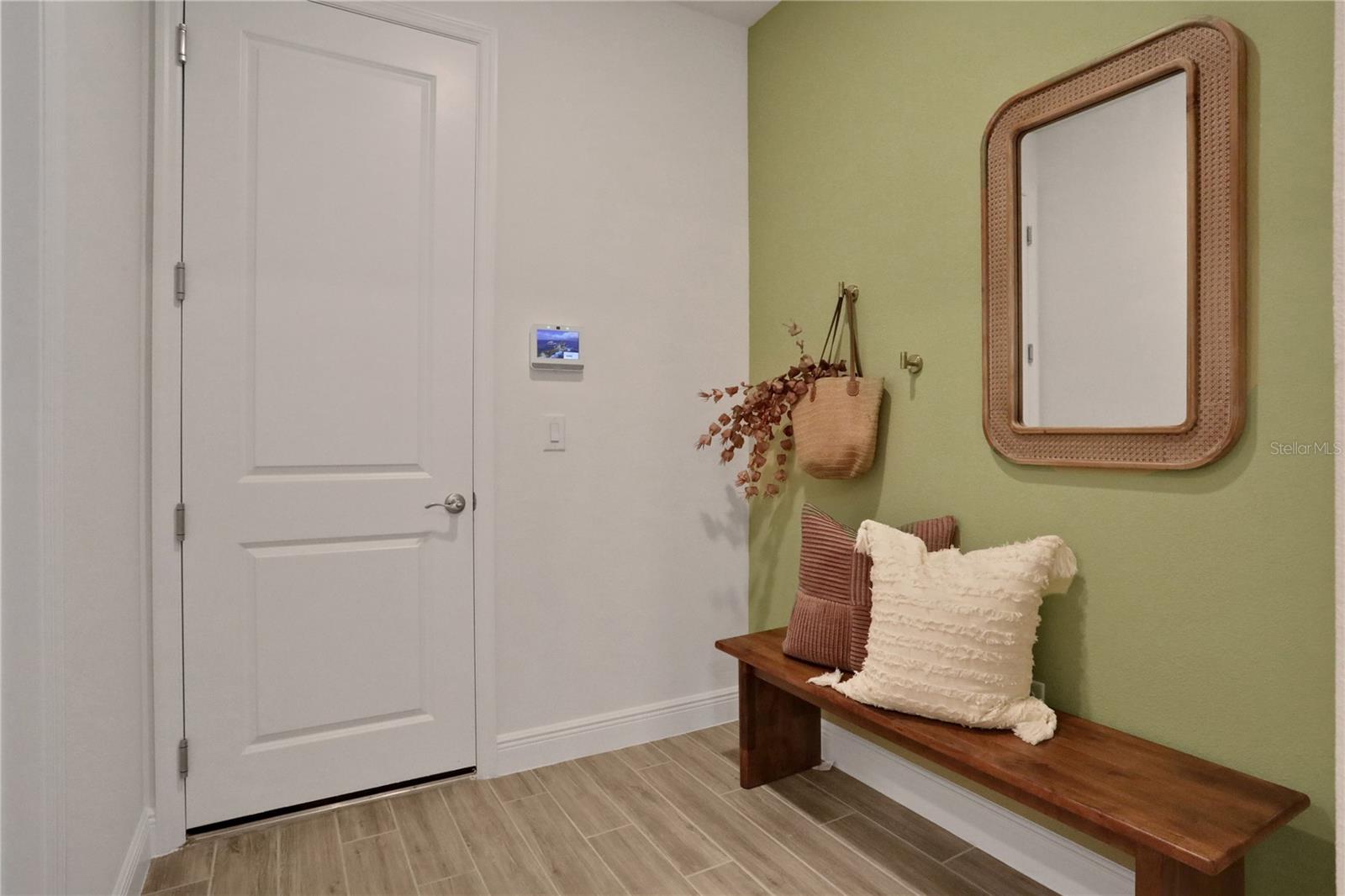 7417 SEA MANATEE ST — photo 28