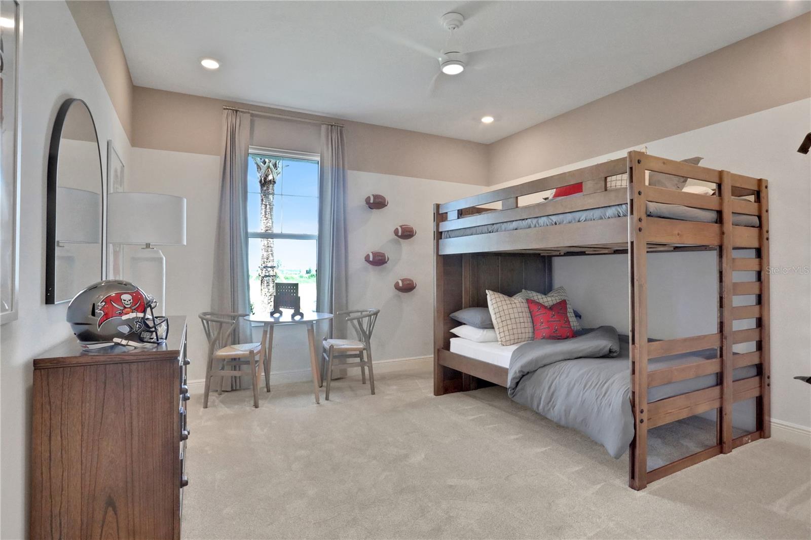 7417 SEA MANATEE ST — photo 8