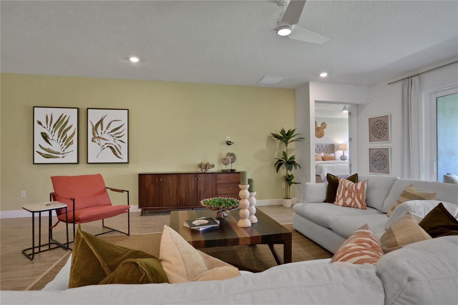7417 SEA MANATEE ST — photo 15