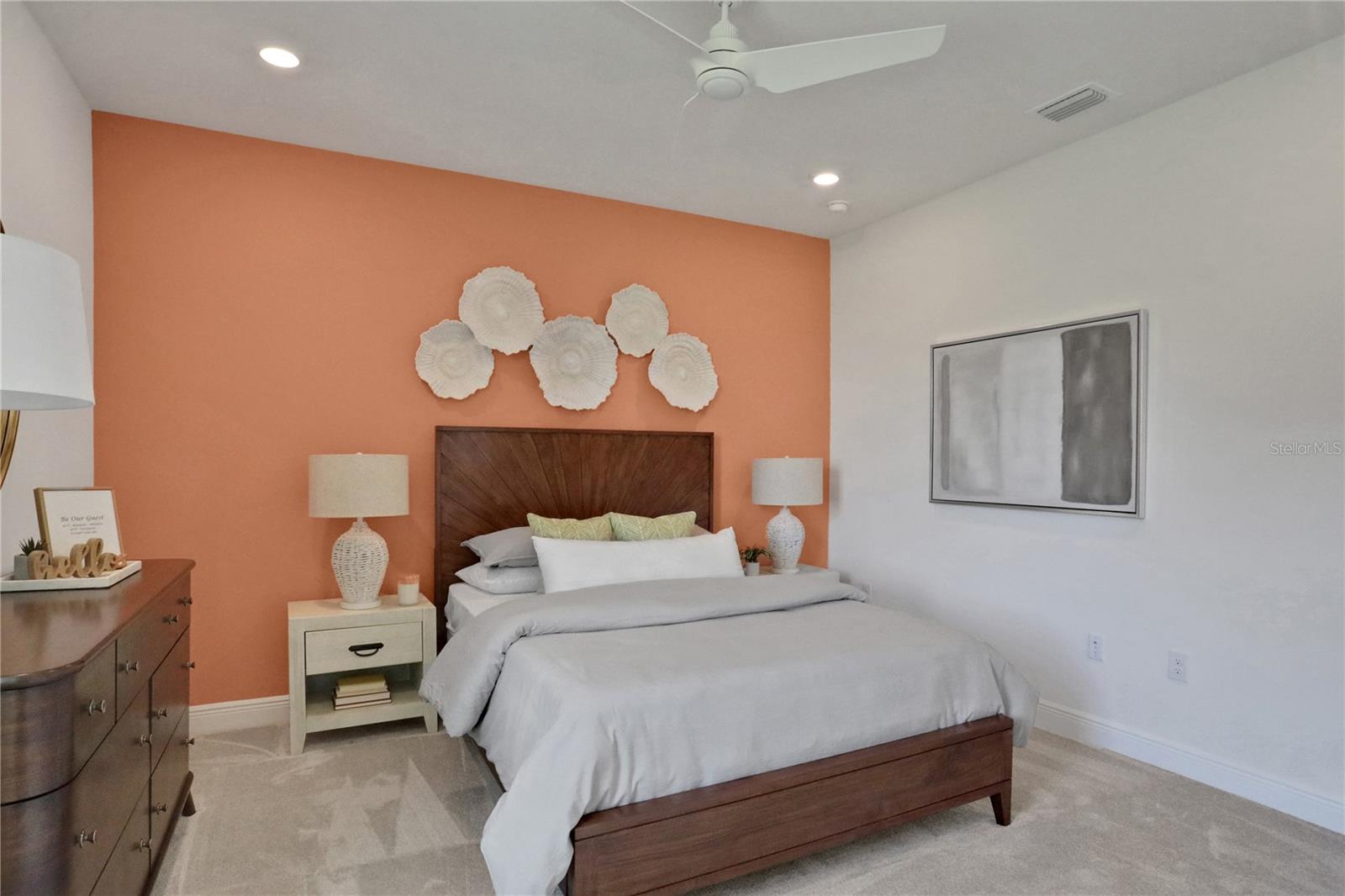 7417 SEA MANATEE ST — photo 3