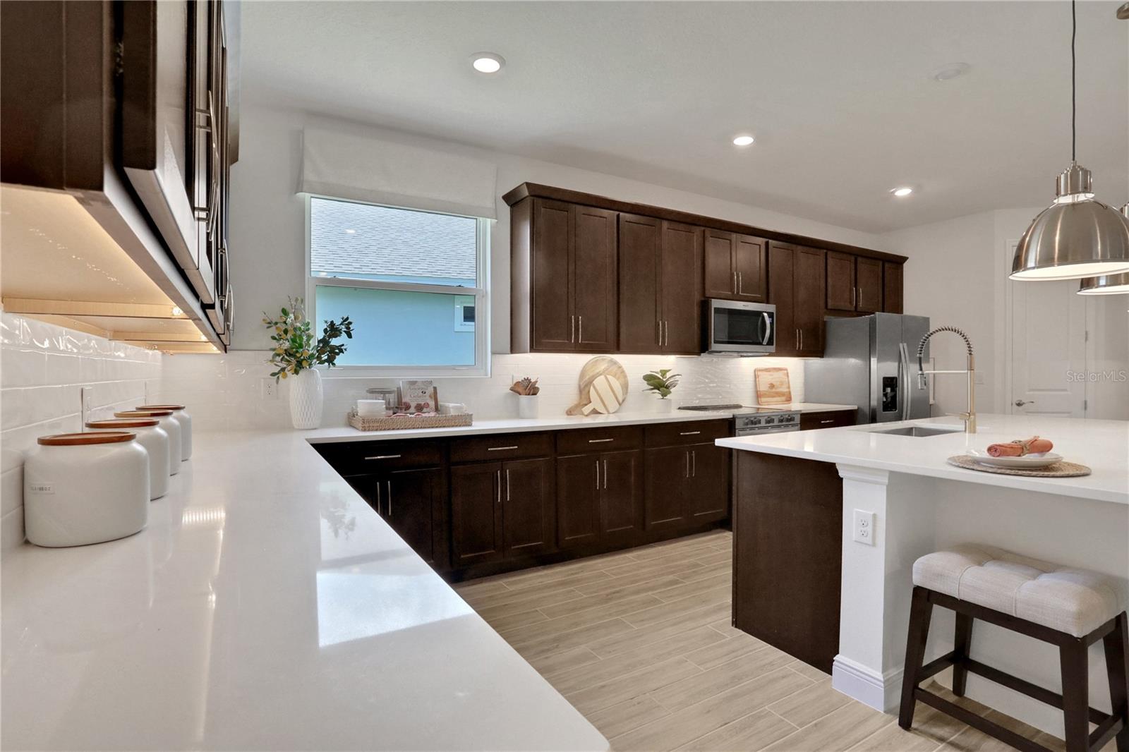 7417 SEA MANATEE ST — photo 21