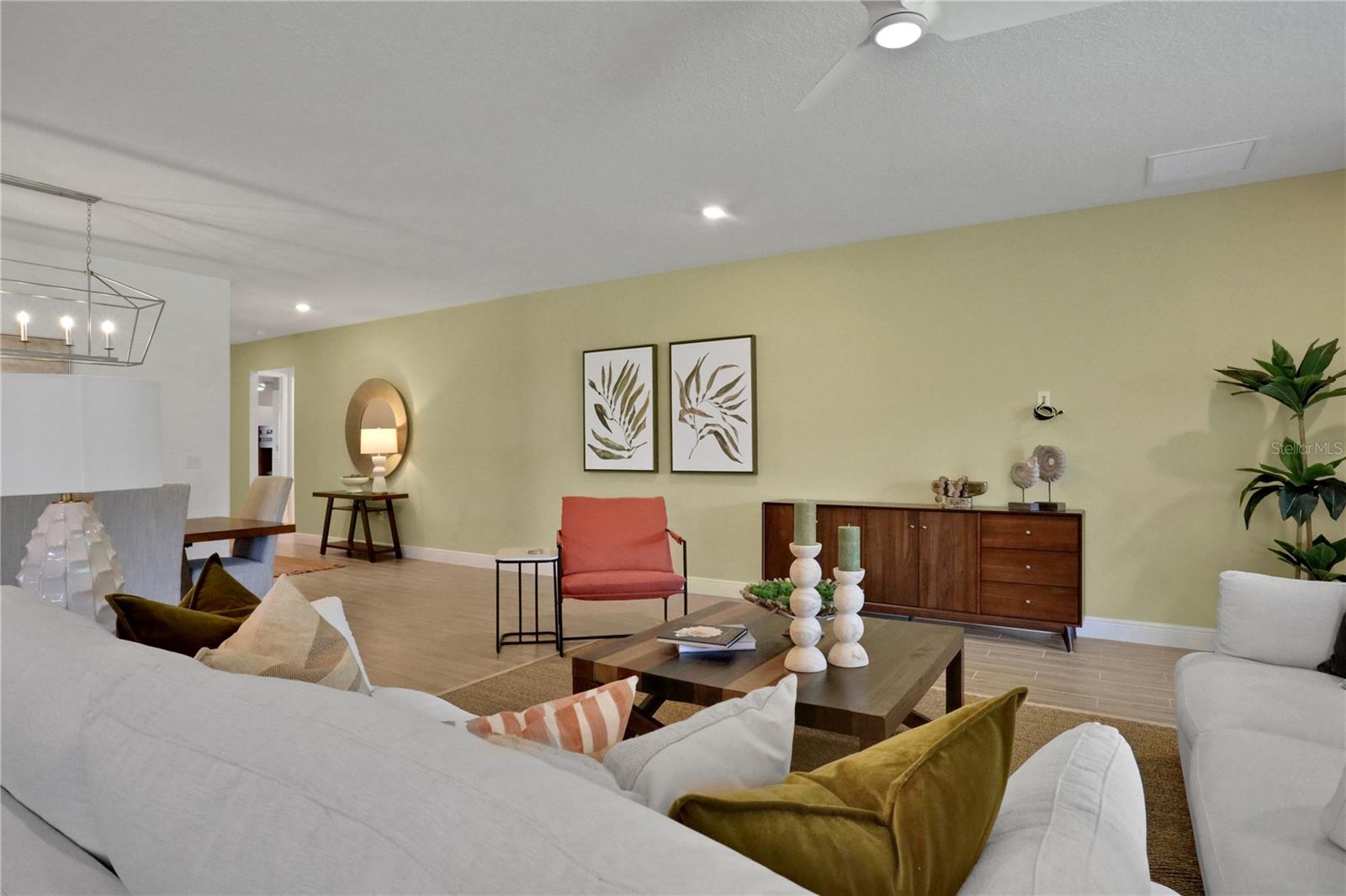7417 SEA MANATEE ST — photo 16
