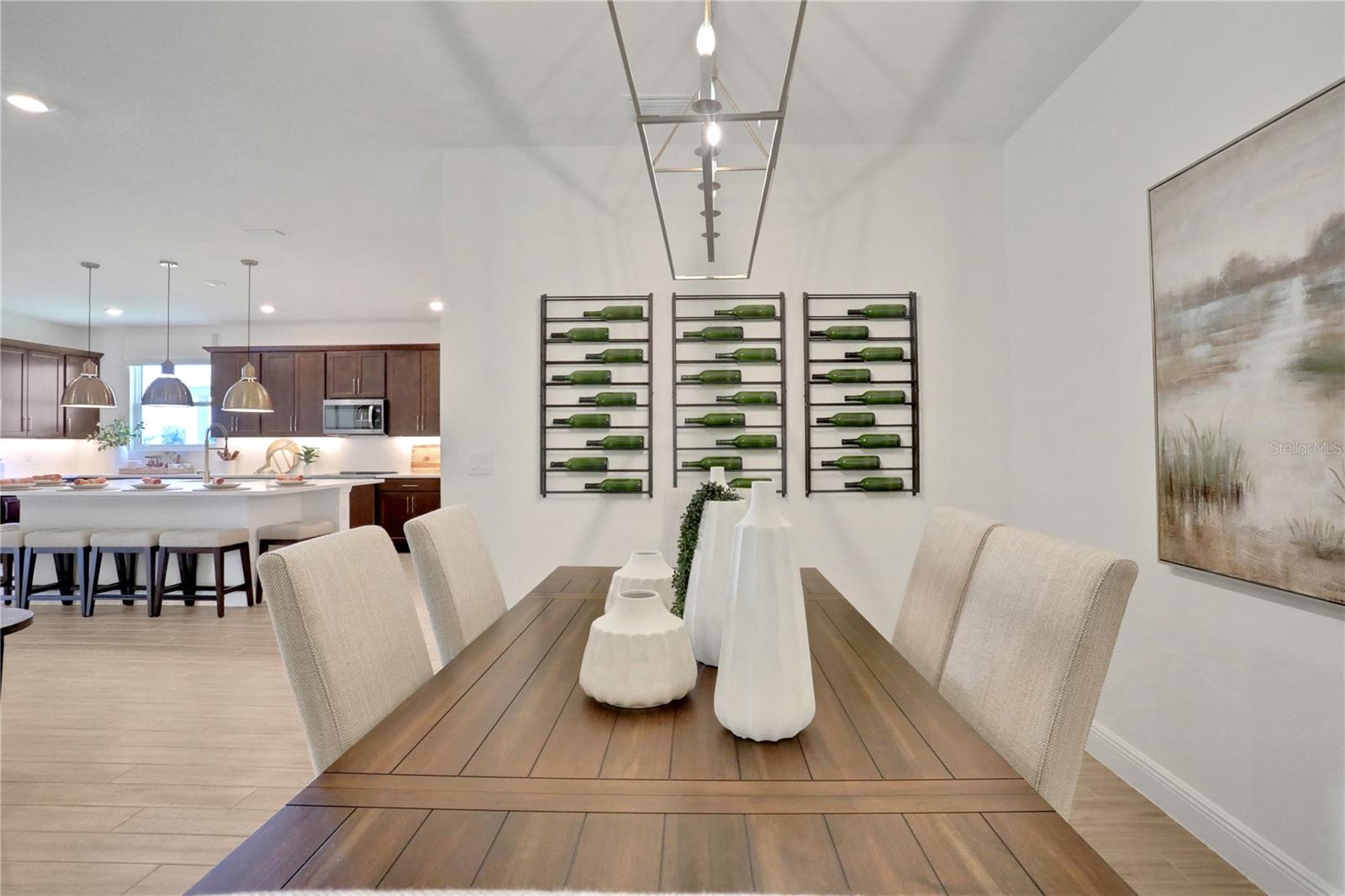 7417 SEA MANATEE ST — photo 12
