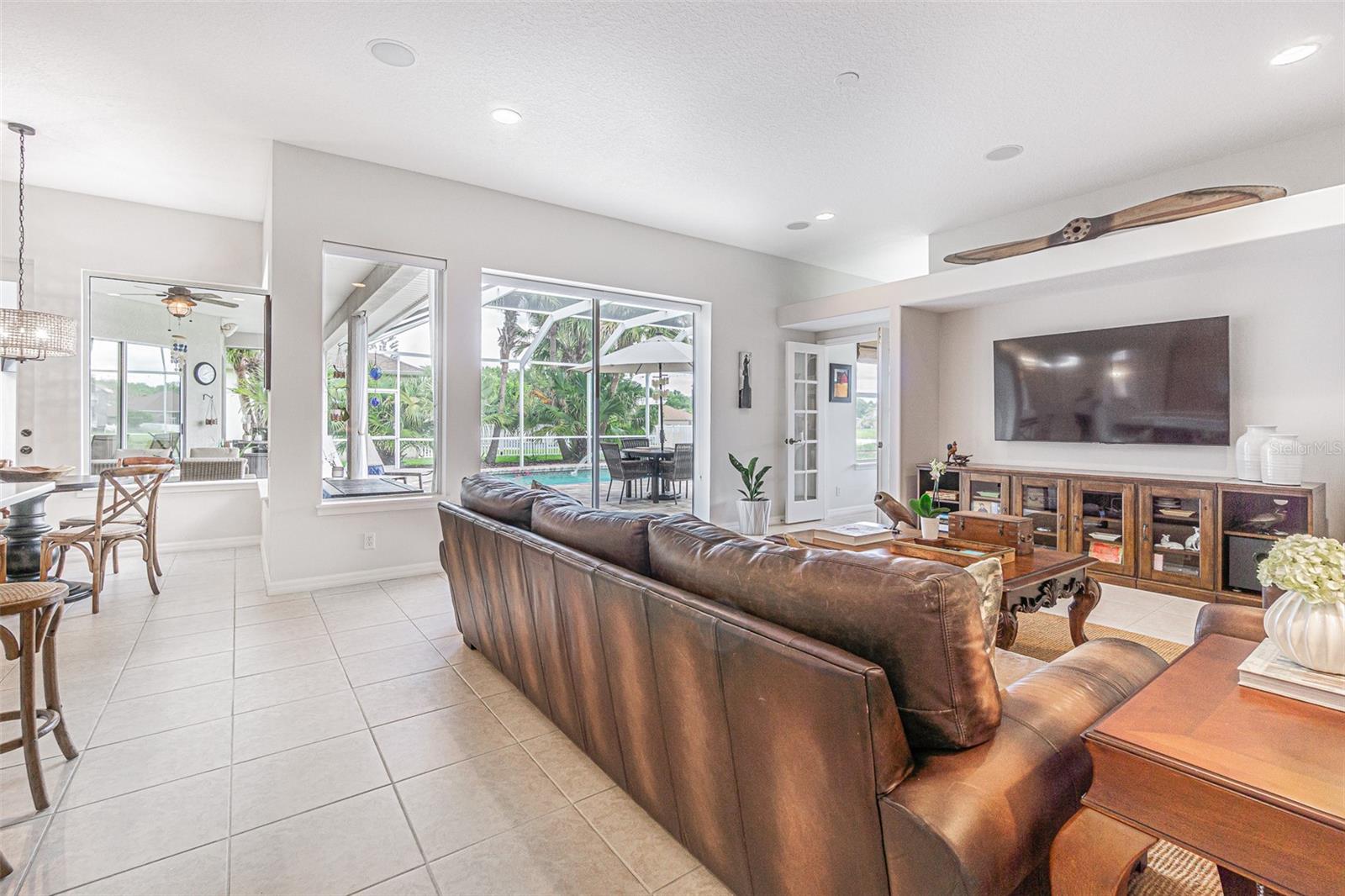 26731 WINGED ELM DR — photo 30