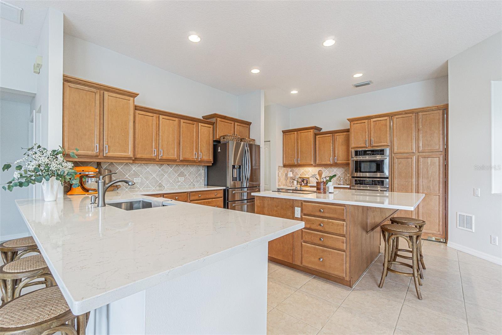 26731 WINGED ELM DR — photo 23