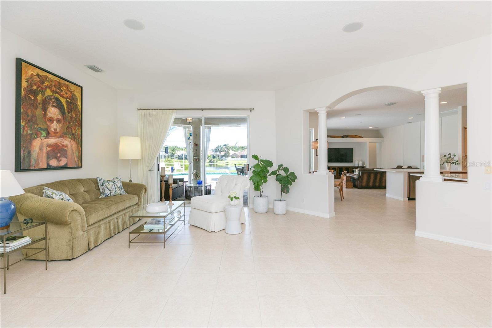 26731 WINGED ELM DR — photo 9