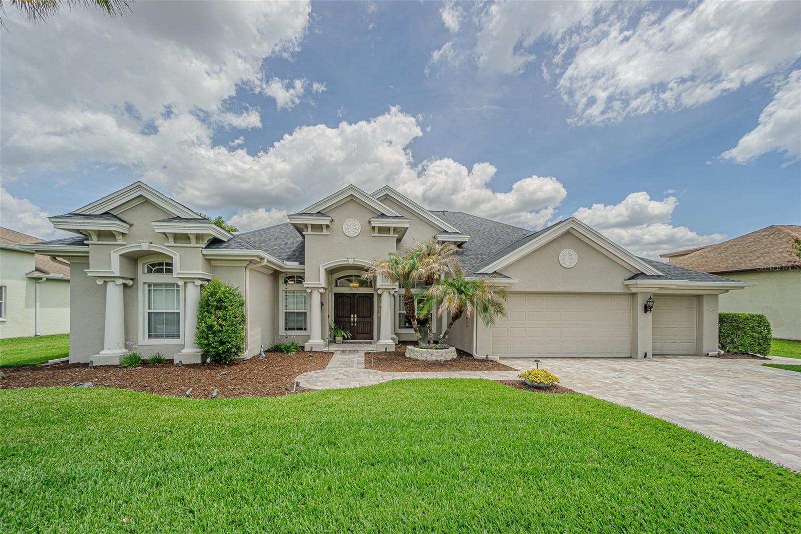 26731 WINGED ELM DR — photo 2