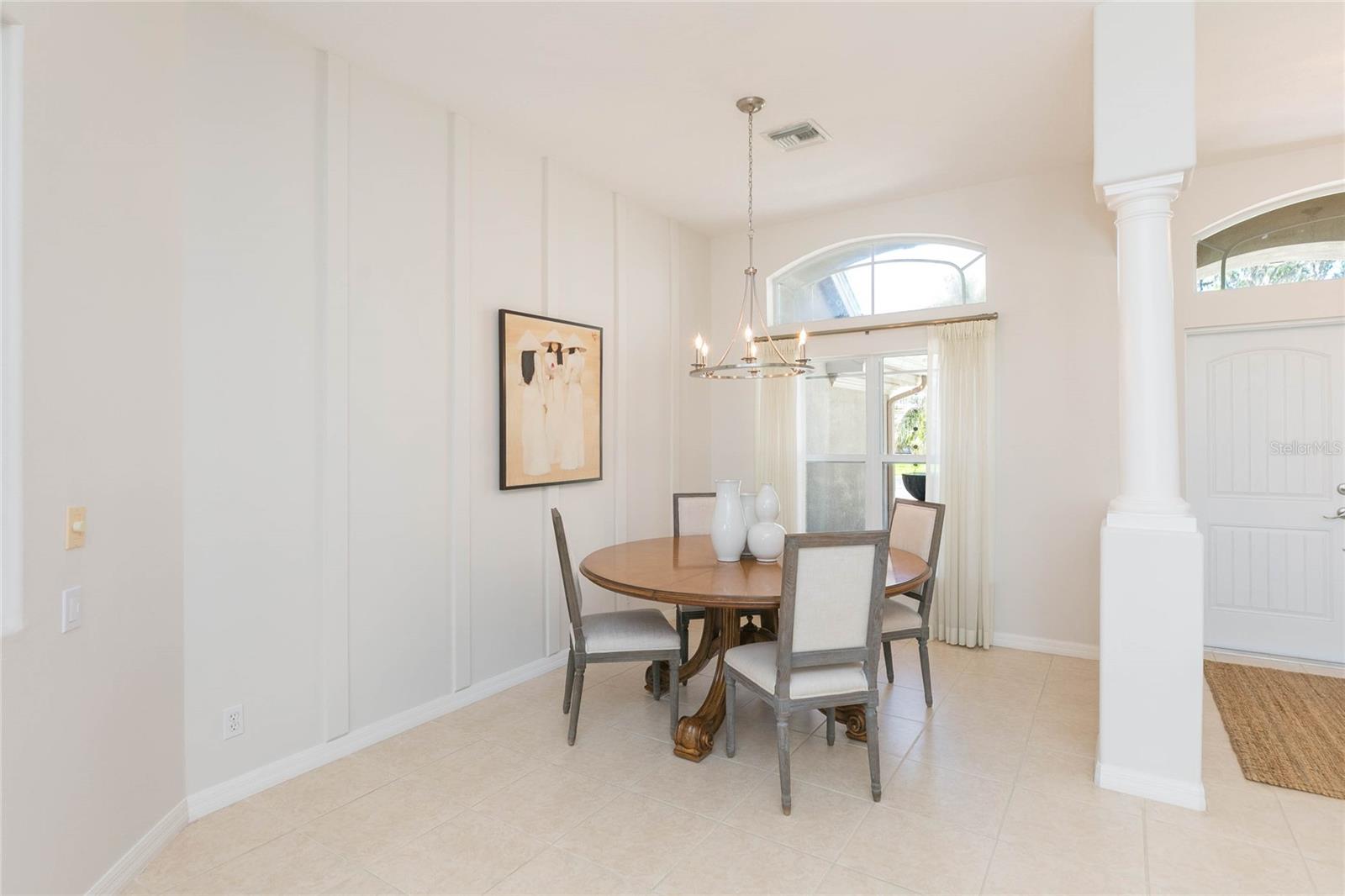 26731 WINGED ELM DR — photo 6