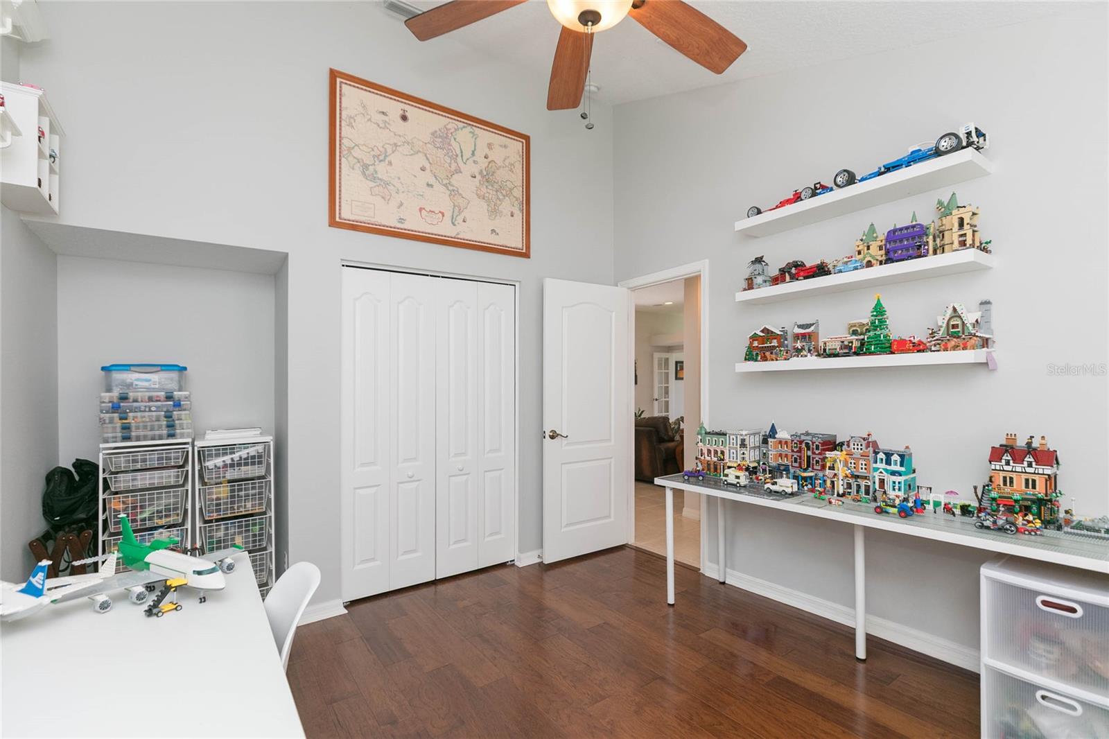 26731 WINGED ELM DR — photo 40