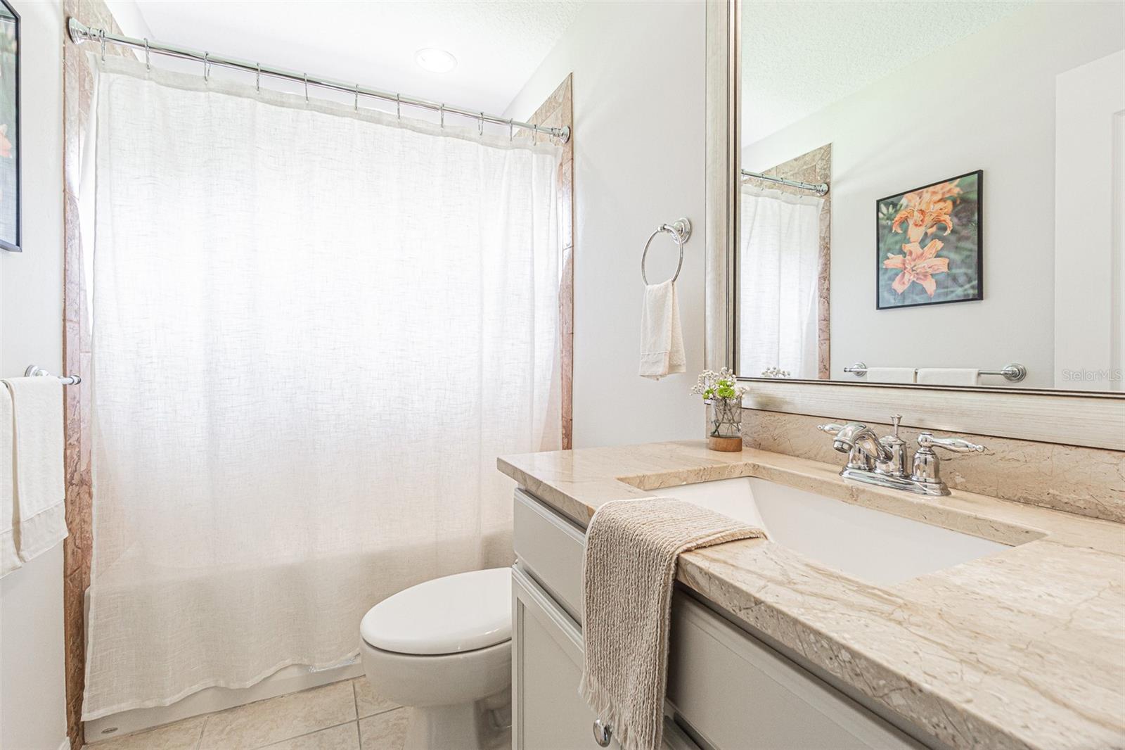 26731 WINGED ELM DR — photo 38