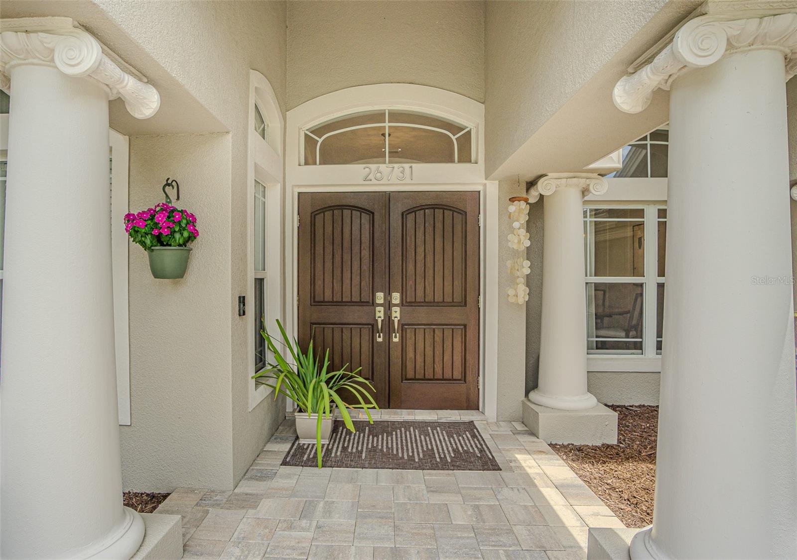 26731 WINGED ELM DR — photo 4