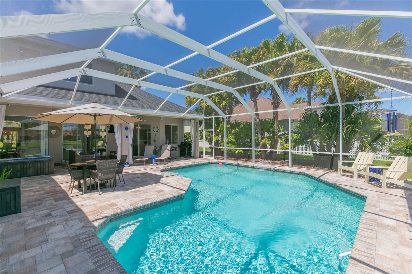 26731 WINGED ELM DR — photo 46