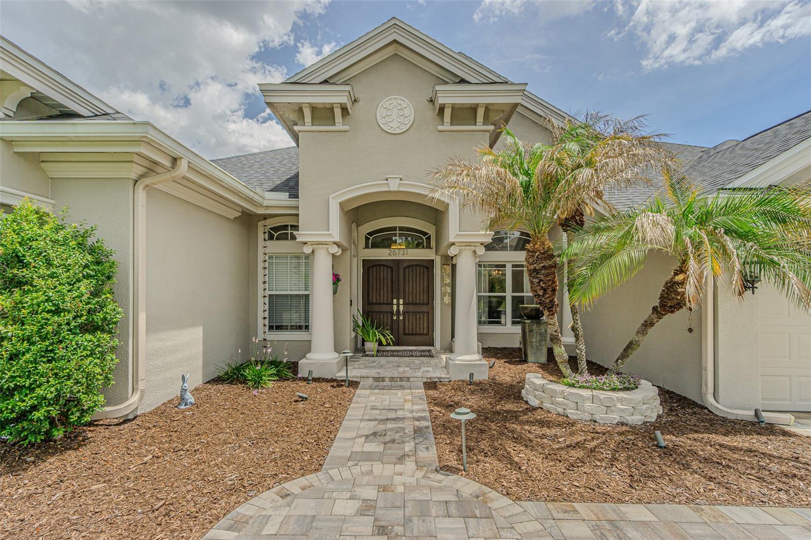 26731 WINGED ELM DR — photo 3