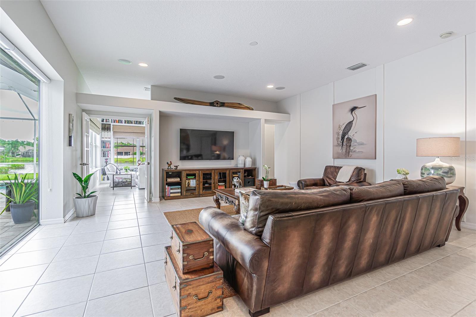 26731 WINGED ELM DR — photo 28