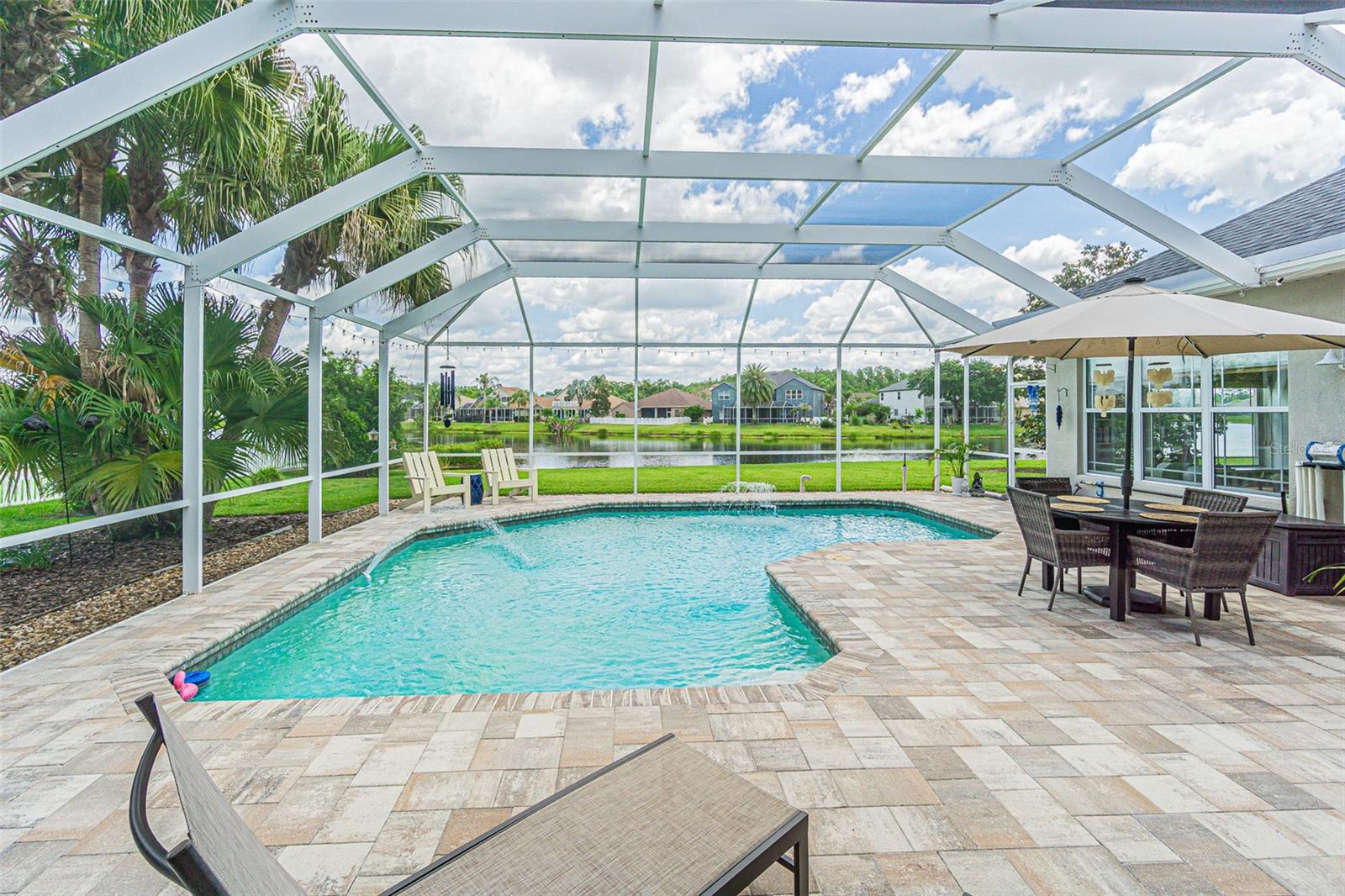 26731 WINGED ELM DR — photo 47