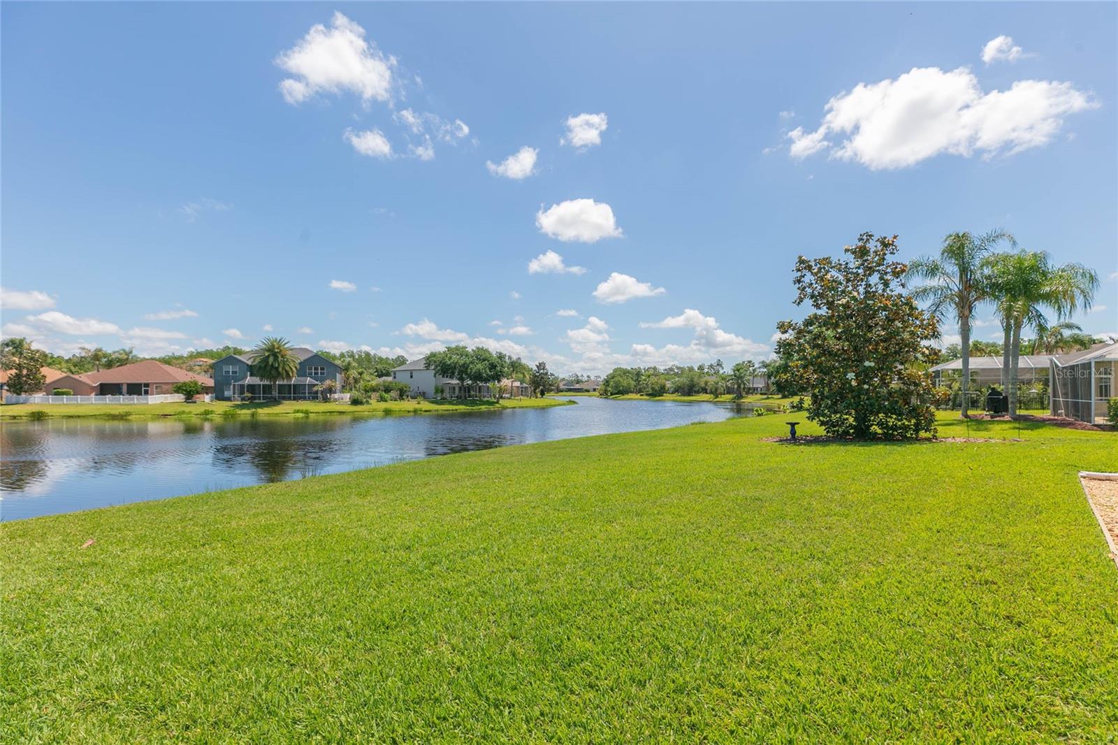 26731 WINGED ELM DR — photo 51