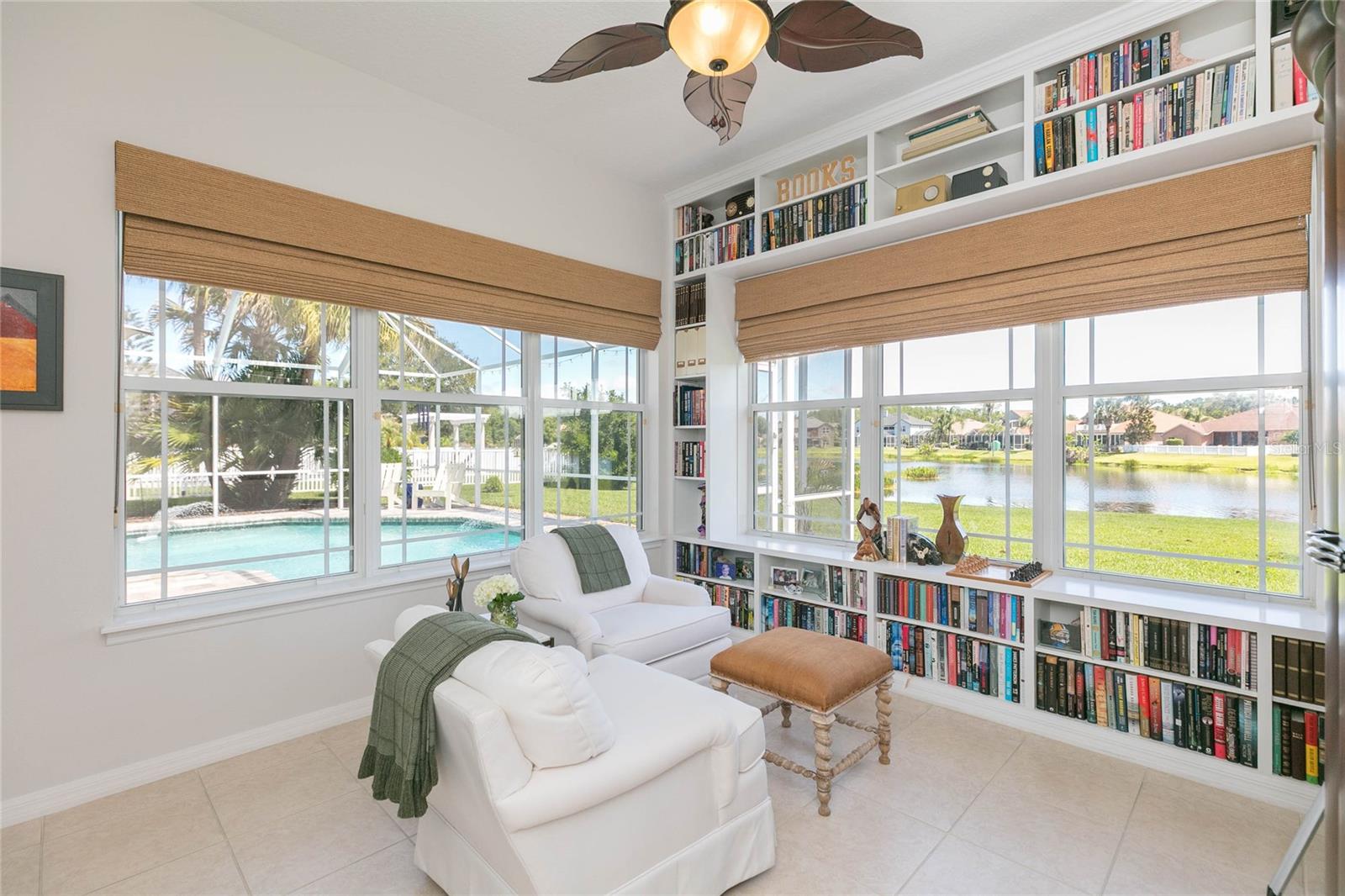 26731 WINGED ELM DR — photo 32