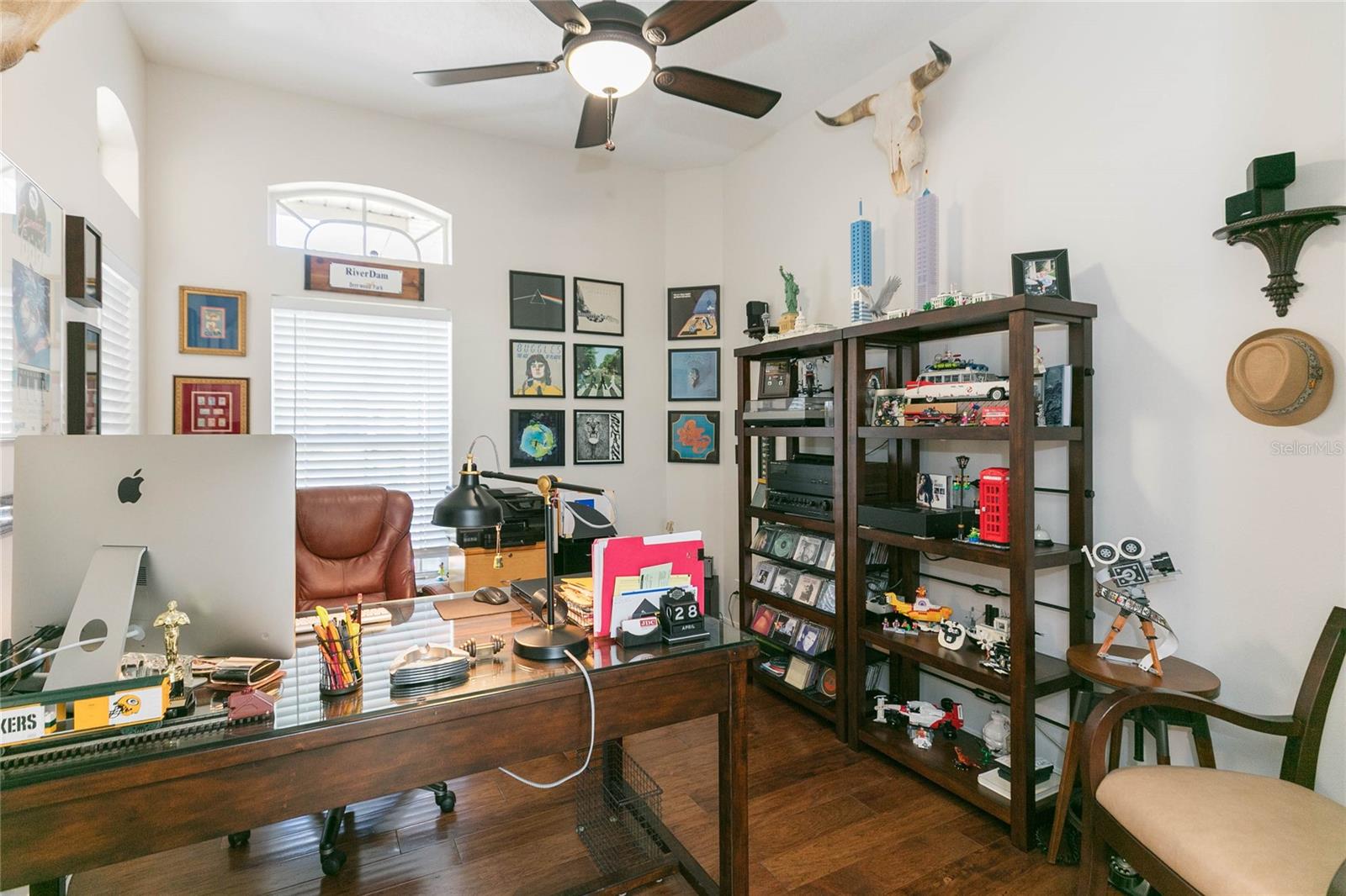 26731 WINGED ELM DR — photo 11