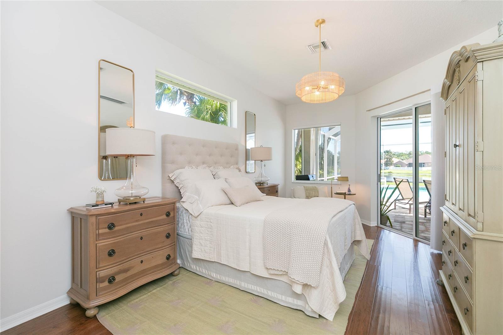 26731 WINGED ELM DR — photo 13
