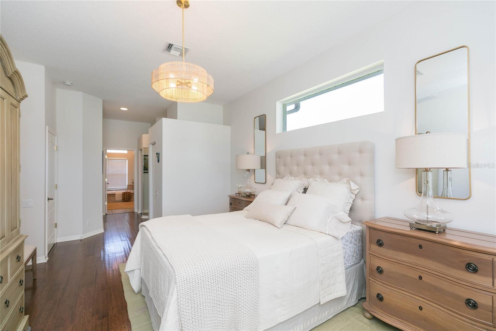 26731 WINGED ELM DR — photo 15
