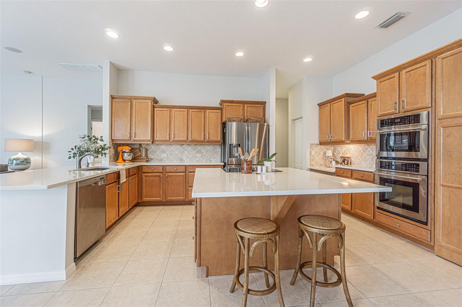 26731 WINGED ELM DR — photo 22