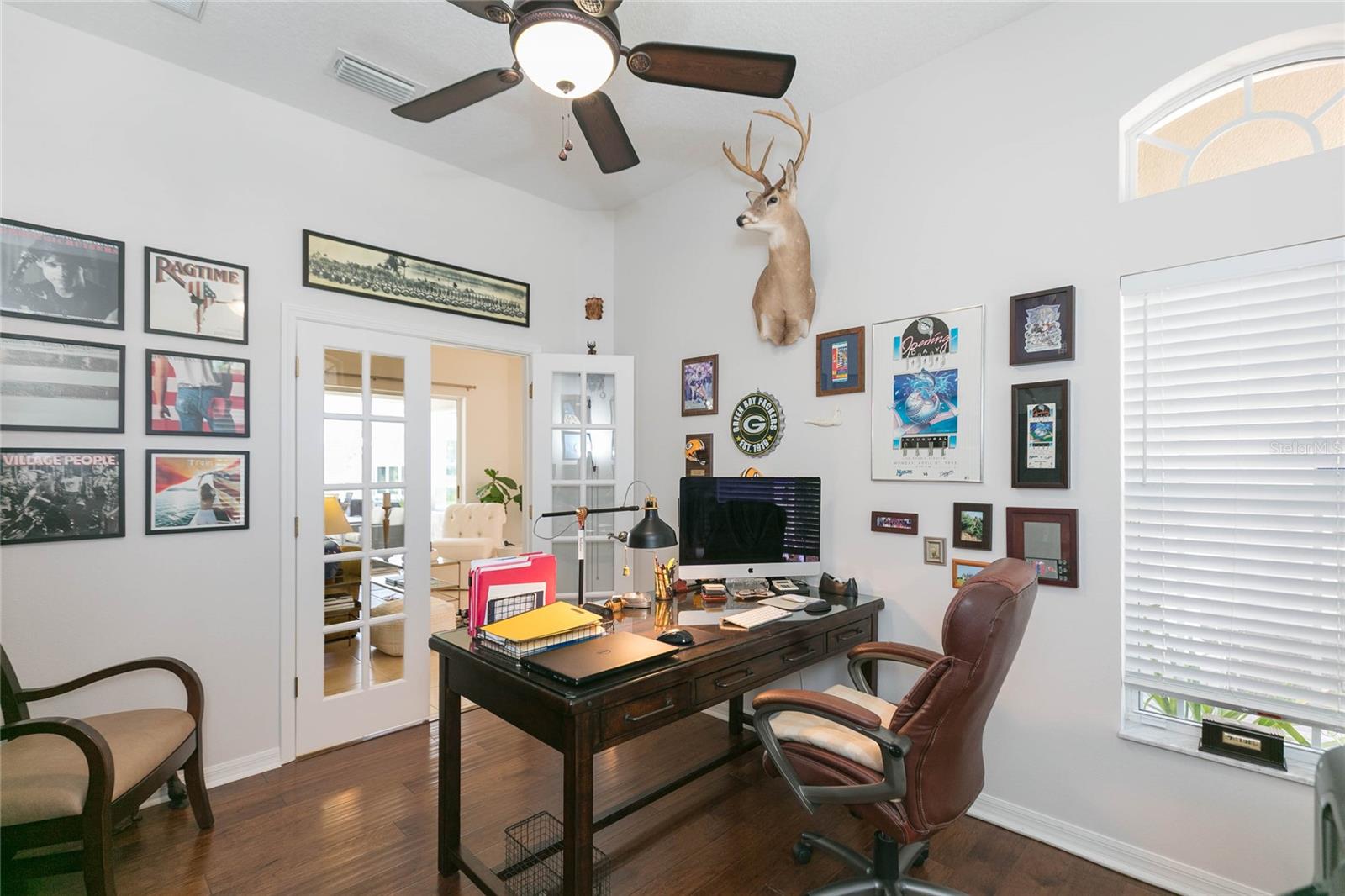 26731 WINGED ELM DR — photo 12
