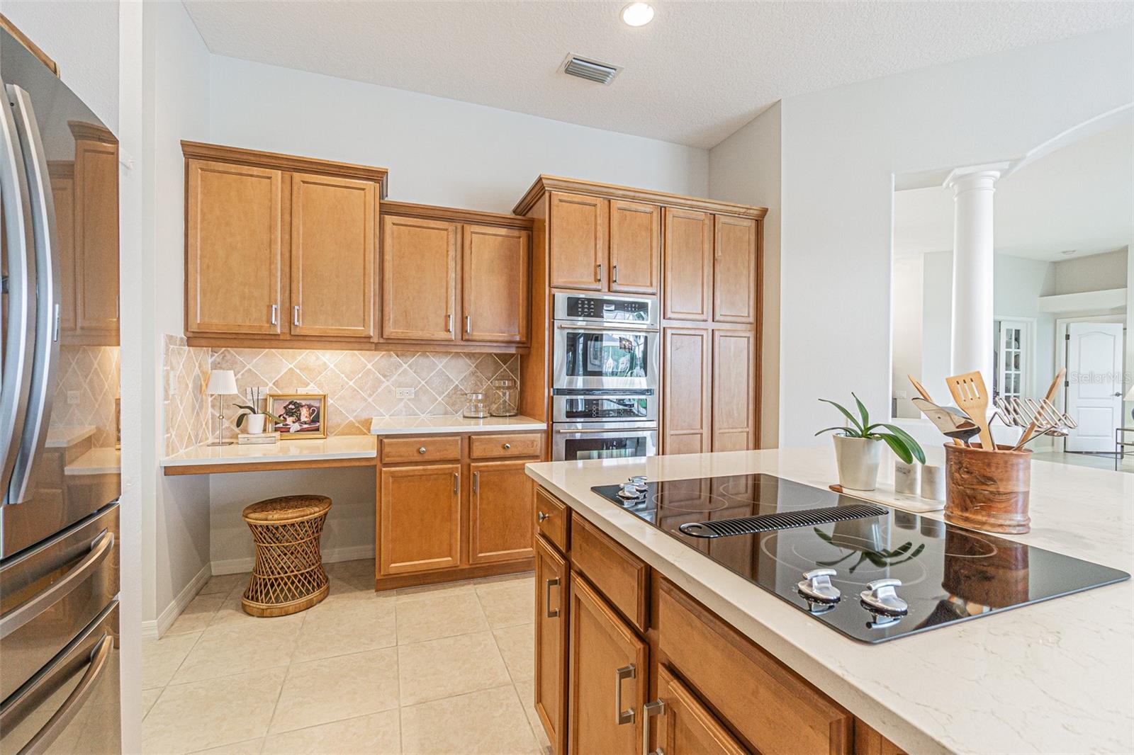 26731 WINGED ELM DR — photo 24