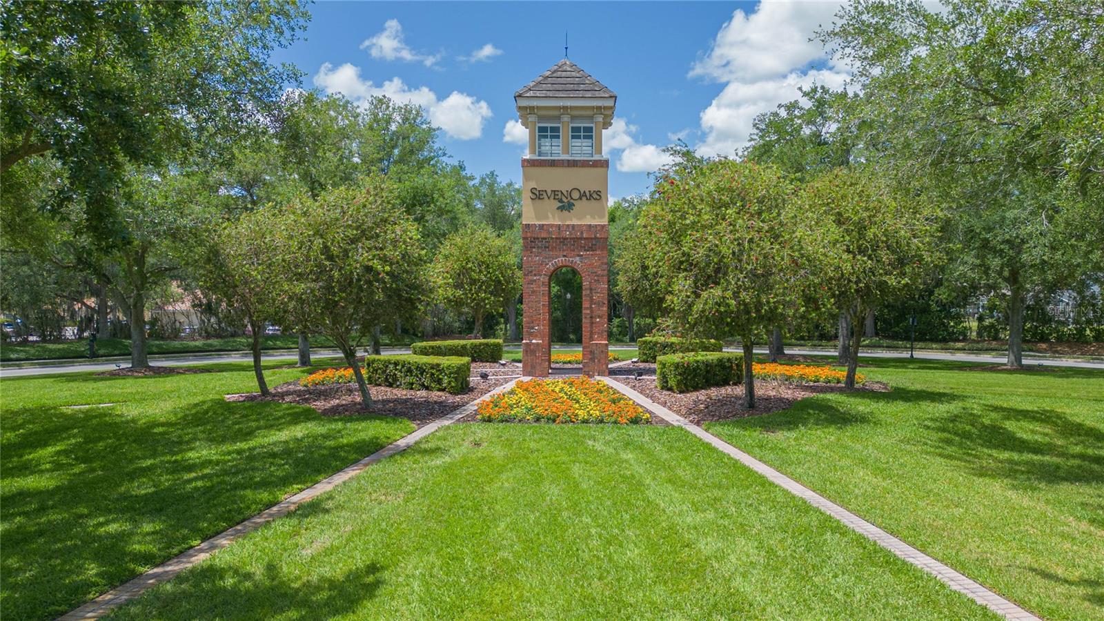 26731 WINGED ELM DR — photo 59