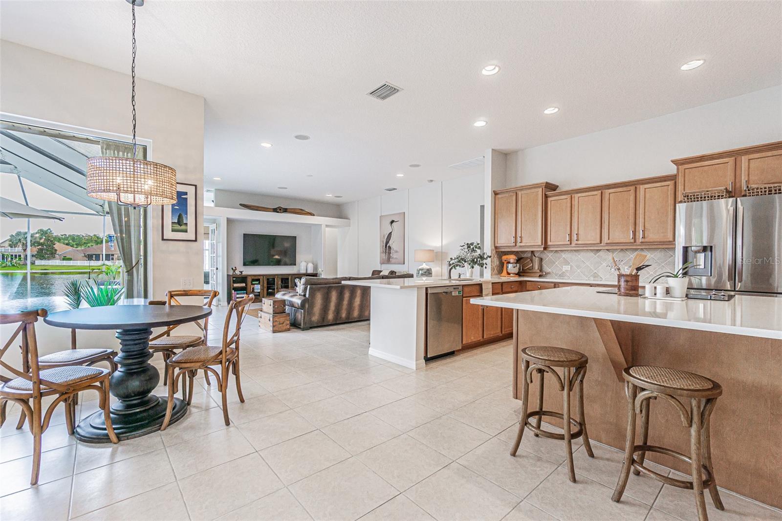 26731 WINGED ELM DR — photo 26