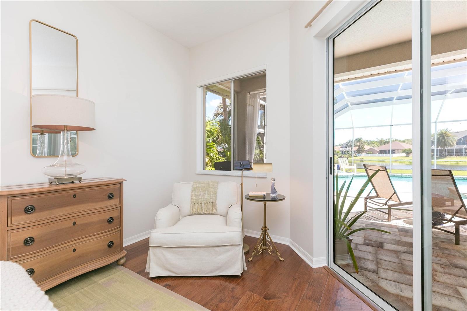 26731 WINGED ELM DR — photo 16