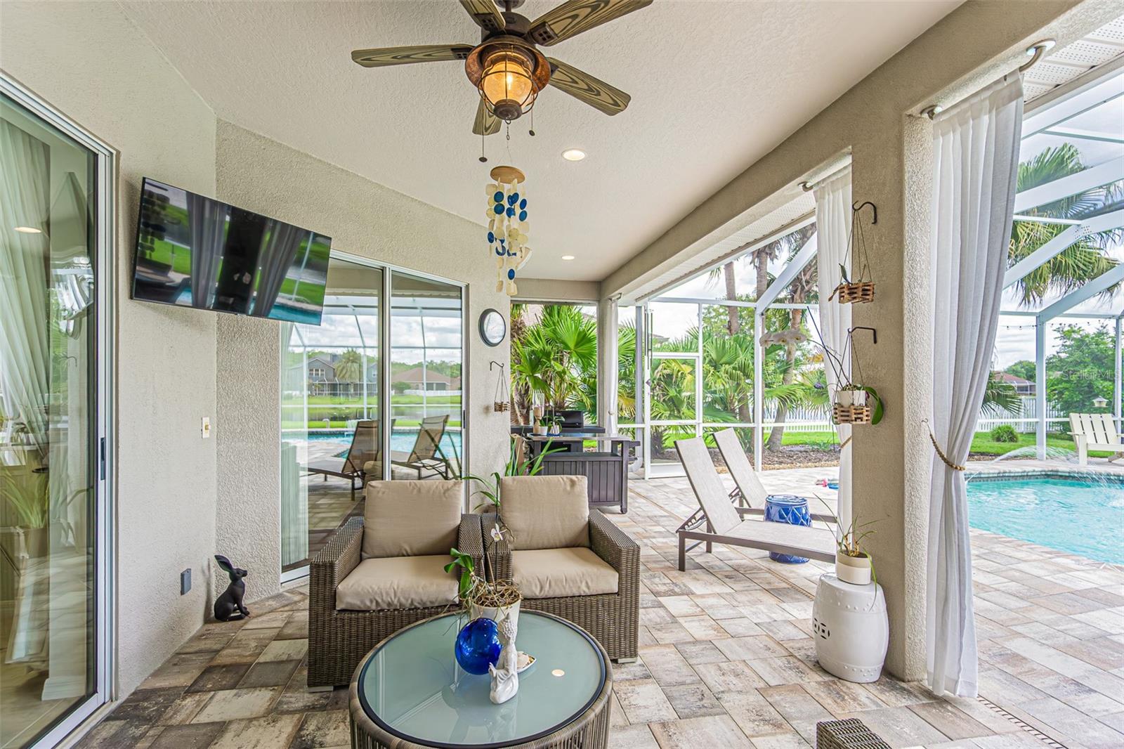 26731 WINGED ELM DR — photo 44