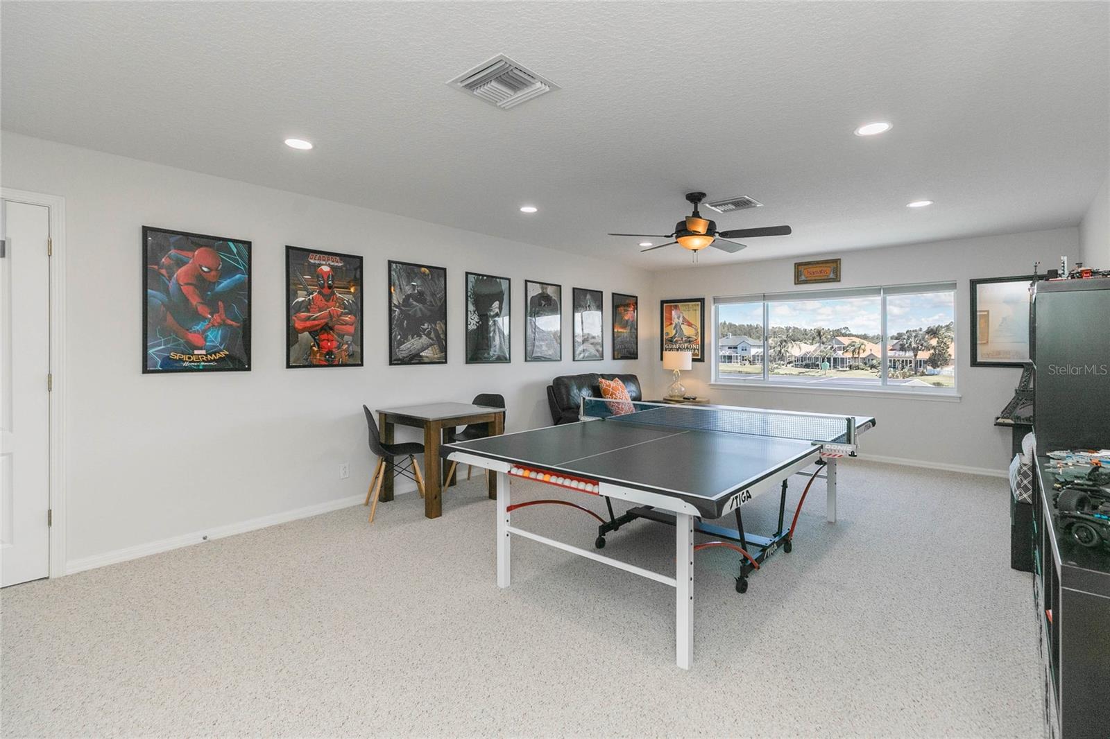 26731 WINGED ELM DR — photo 41