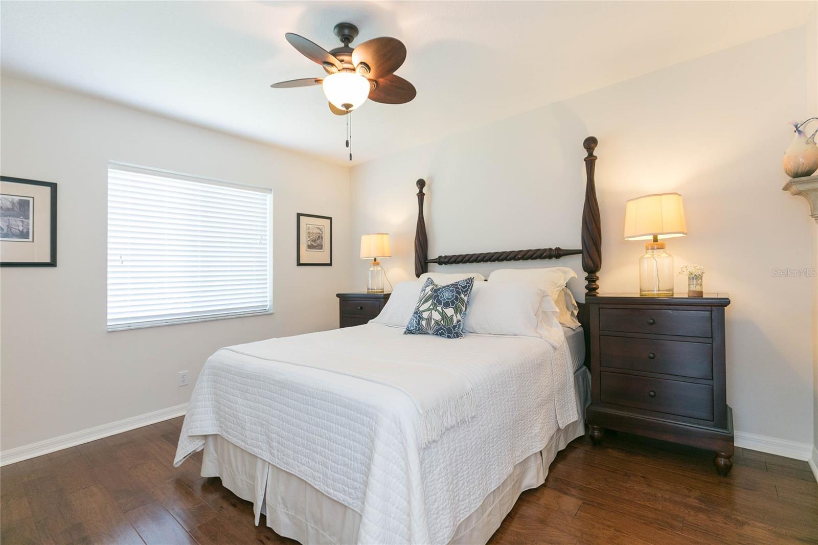 26731 WINGED ELM DR — photo 34