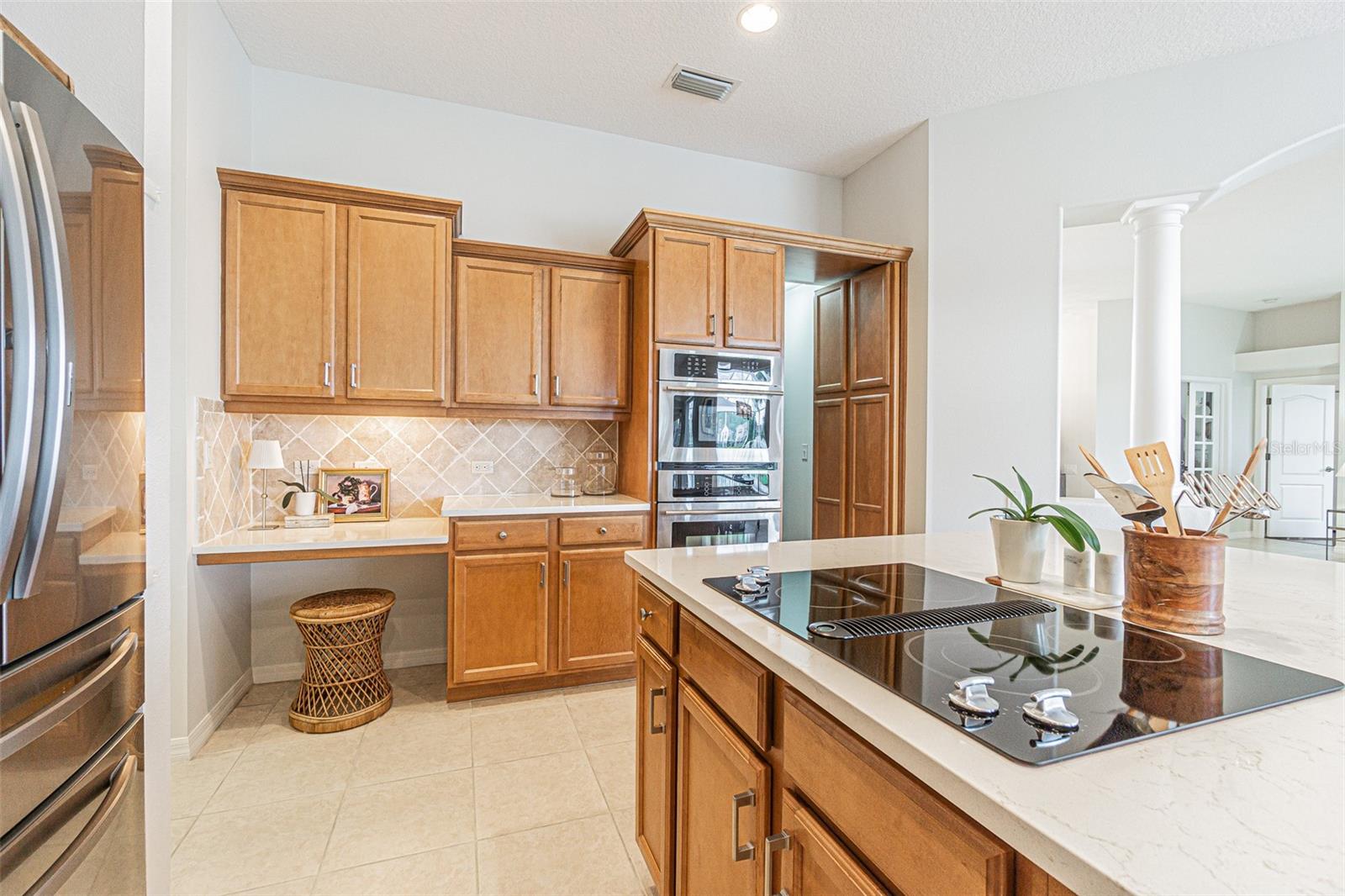26731 WINGED ELM DR — photo 25