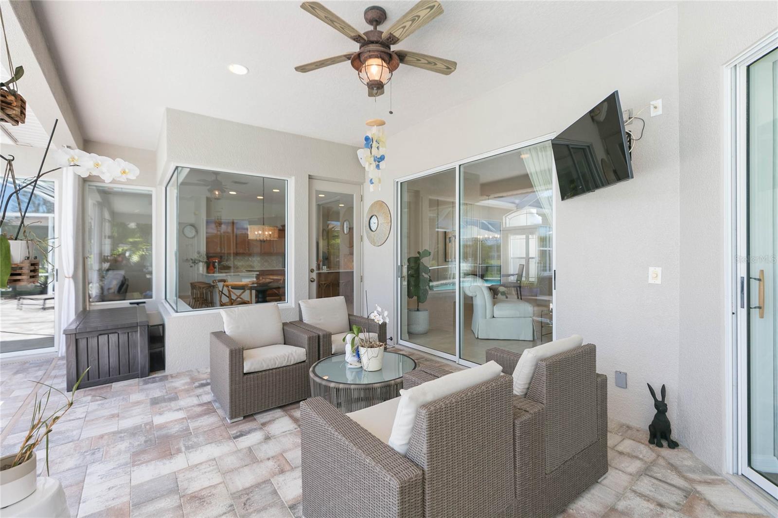 26731 WINGED ELM DR — photo 45