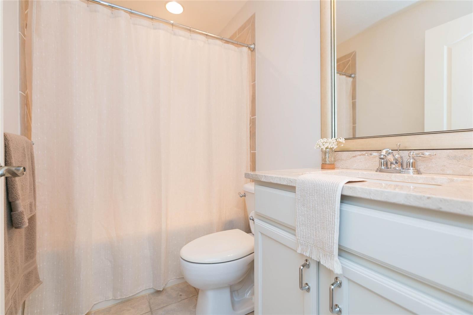26731 WINGED ELM DR — photo 43