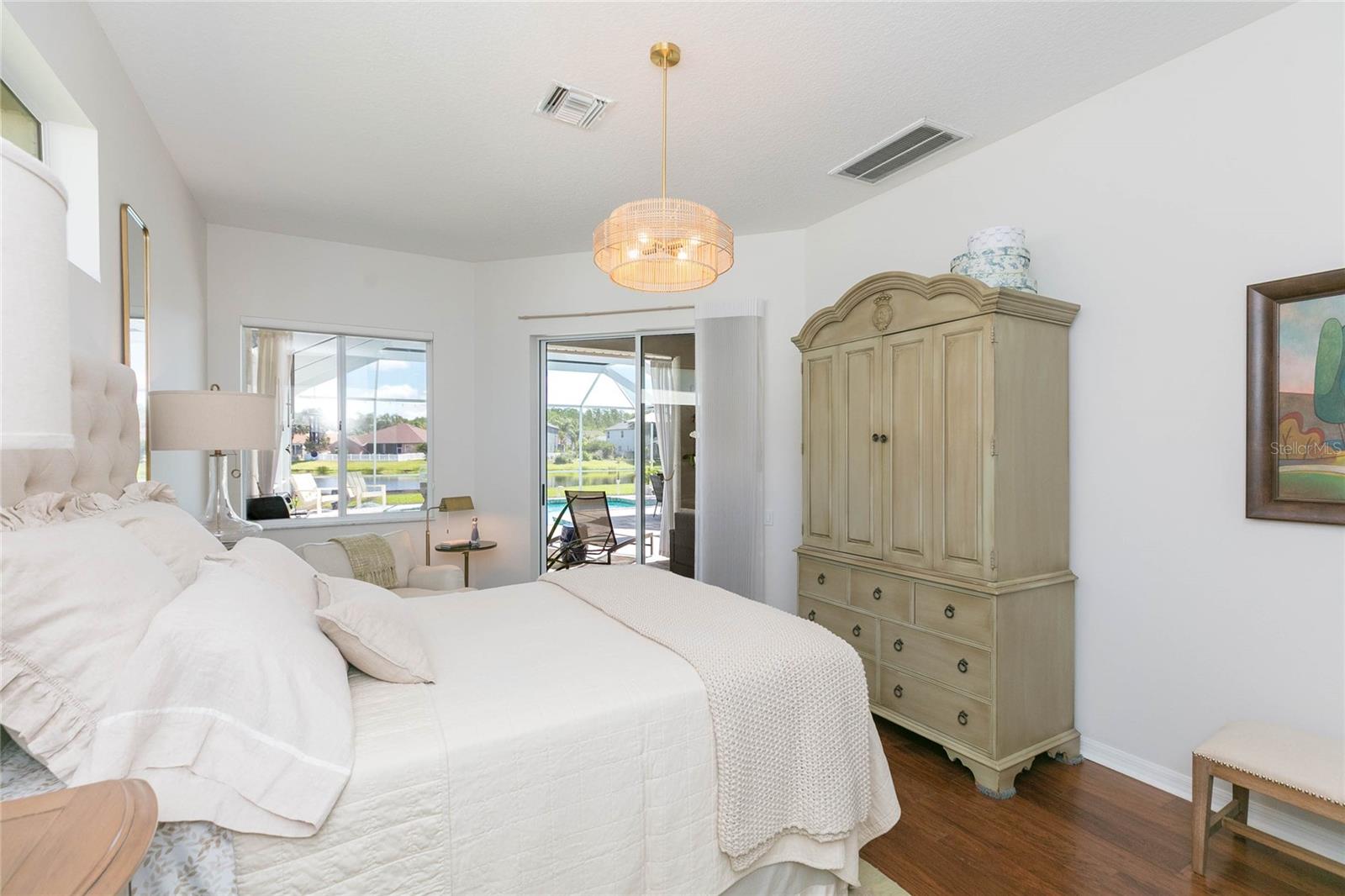 26731 WINGED ELM DR — photo 14