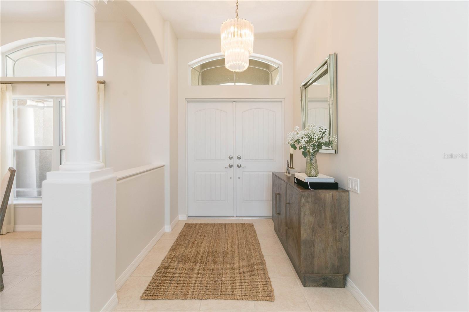 26731 WINGED ELM DR — photo 5