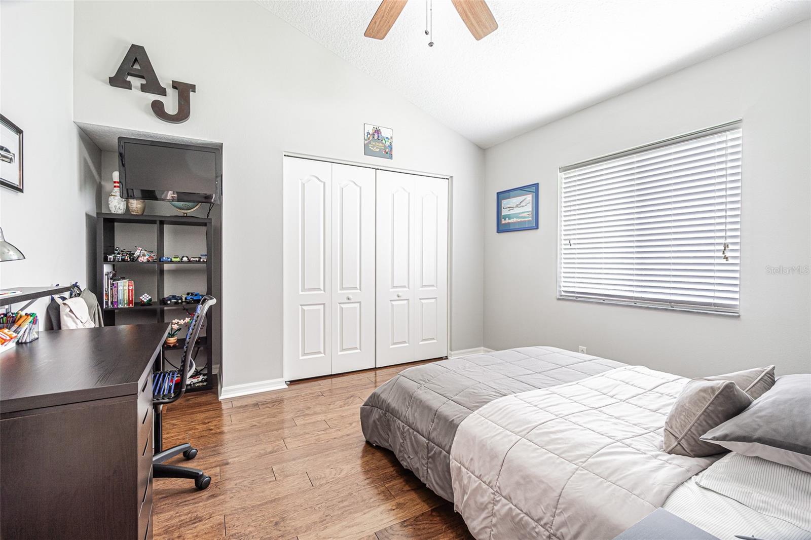 26731 WINGED ELM DR — photo 37