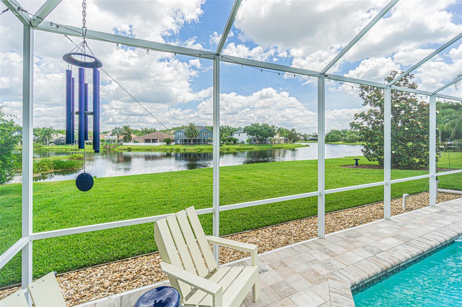26731 WINGED ELM DR — photo 49