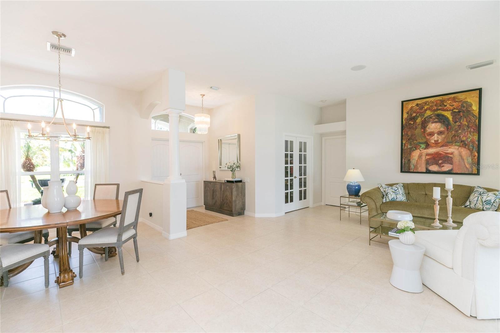 26731 WINGED ELM DR — photo 10
