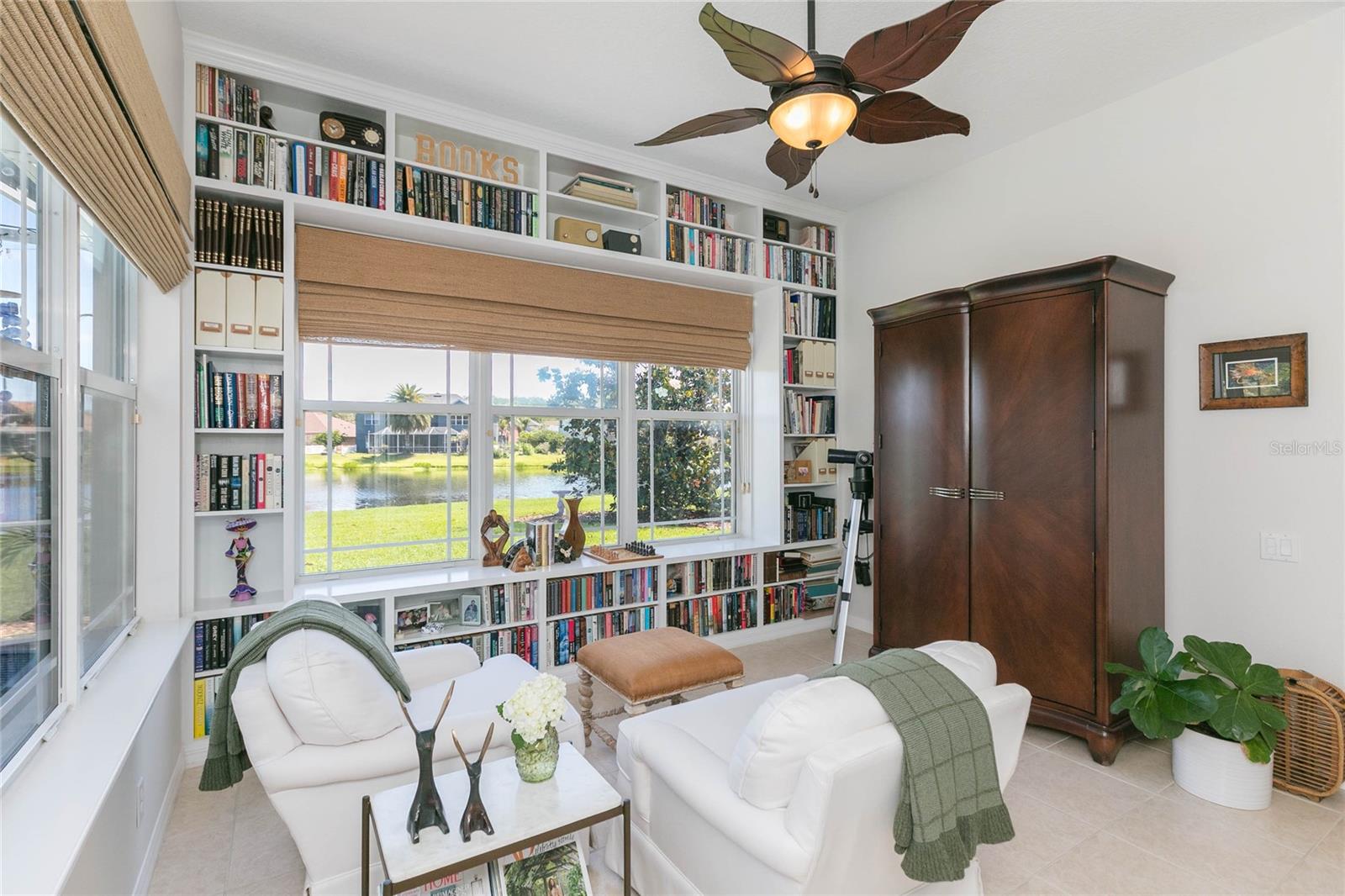 26731 WINGED ELM DR — photo 33