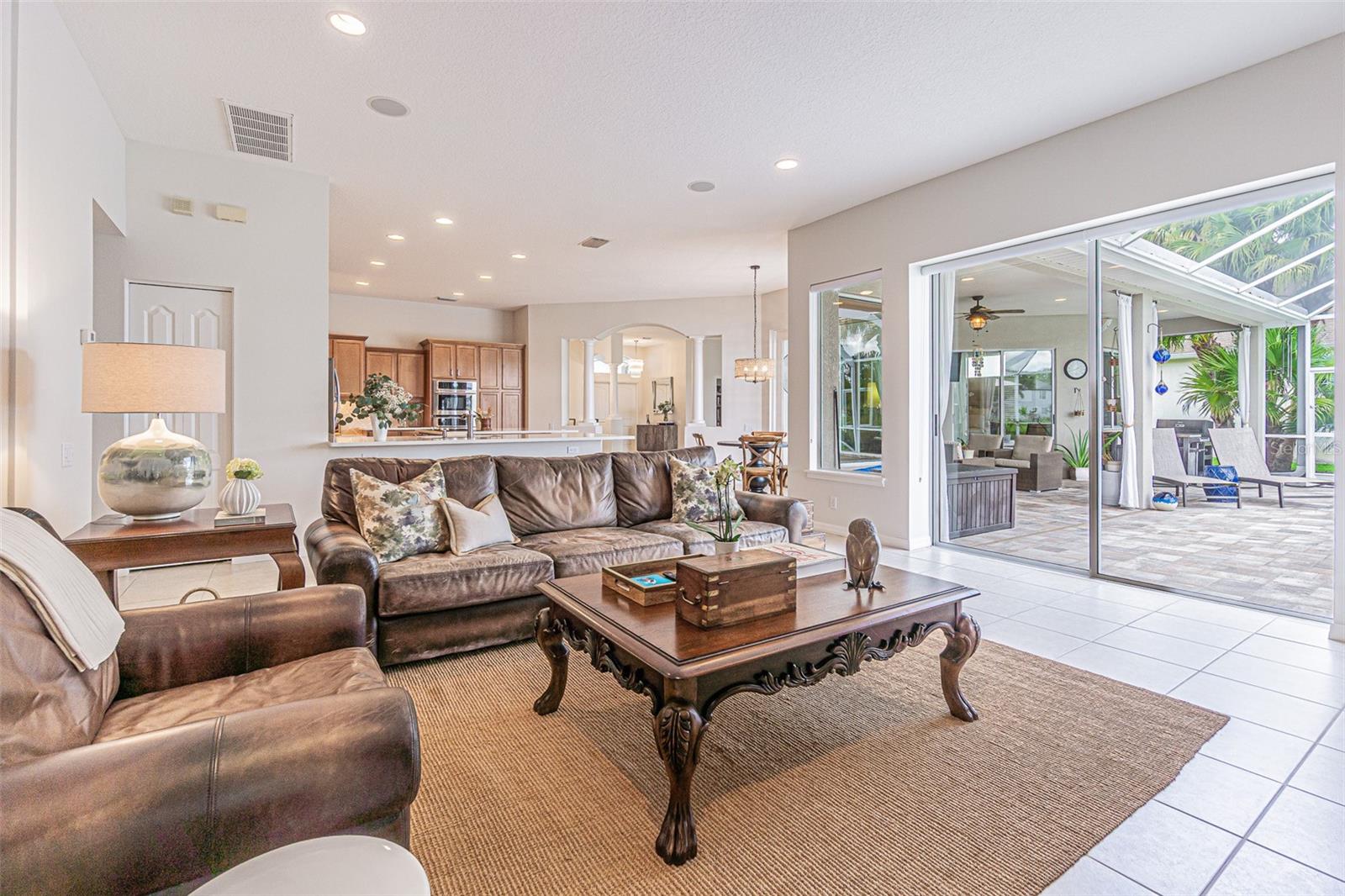 26731 WINGED ELM DR — photo 29